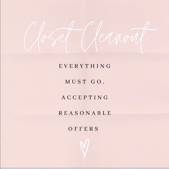 Platform Pumps - Black with Gold Studs - Picture 13 of 13